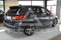 2017 BMW 220