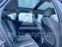 2017 BMW 220