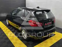 2017 BMW 220