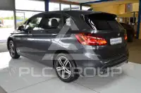 2017 BMW 220