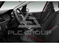 2017 BMW 220