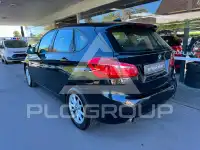 2017 BMW 220