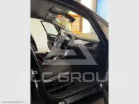 2017 BMW 220