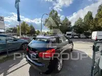 2017 BMW 220