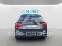 2017 BMW 220