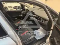 2017 BMW 220