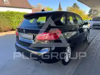 2017 BMW 220