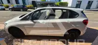 2017 BMW 220