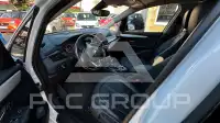 2017 BMW 220
