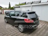 2017 BMW 225