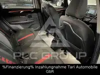 2017 BMW 225
