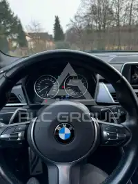 2017 BMW 225