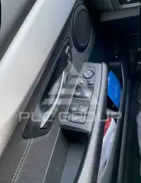2017 BMW 225