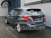 2017 BMW 225
