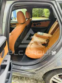 2017 BMW 225