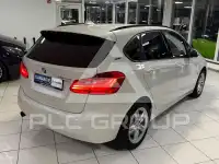 2017 BMW 225