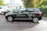 2017 BMW 225