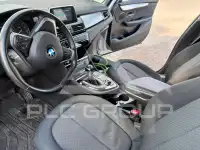 2017 BMW 225