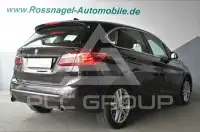2017 BMW 225