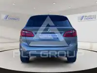 2017 BMW 225