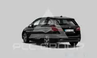 2017 BMW 225