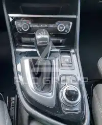 2017 BMW 225