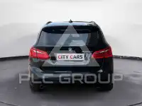 2017 BMW 225