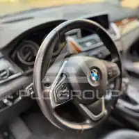 2017 BMW 225