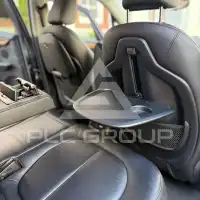2017 BMW 225