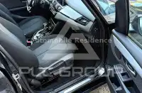 2017 BMW 225