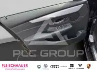 2017 BMW 225