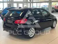 2017 BMW 225