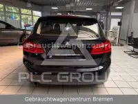 2017 BMW 225