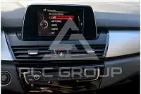 2017 BMW 225