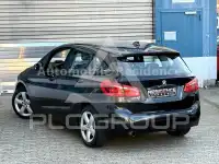 2017 BMW 225