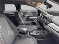 2017 BMW 225