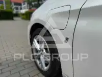 2017 BMW 225