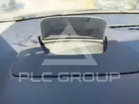 2017 BMW 225
