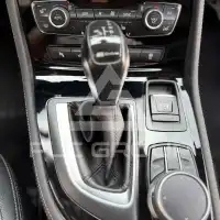 2017 BMW 225