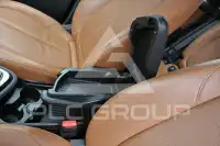 2017 BMW 225