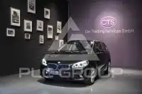 2017 BMW 225