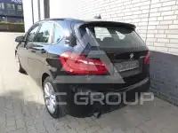 2017 BMW 225