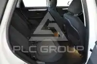 2017 BMW 225