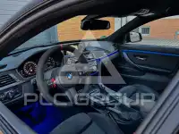 2017 BMW 430