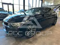 2017 BMW 430