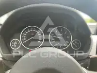 2017 BMW 430