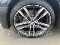 2017 BMW 430