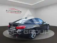 2017 BMW 430