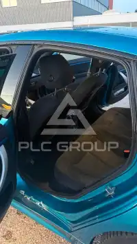 2017 BMW 430