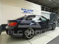 2017 BMW 430